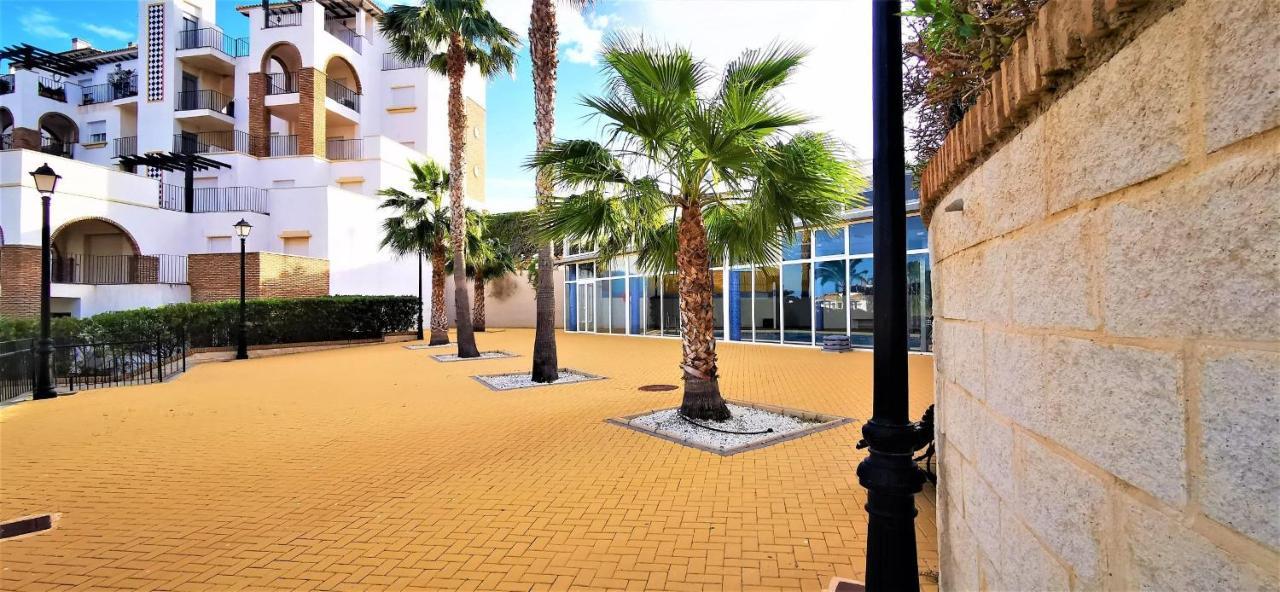 Al-Andalus Thalassa Daire L'Île-Rousse Dış mekan fotoğraf
